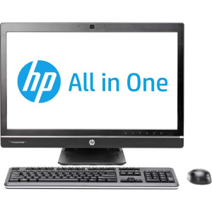Refurb HP